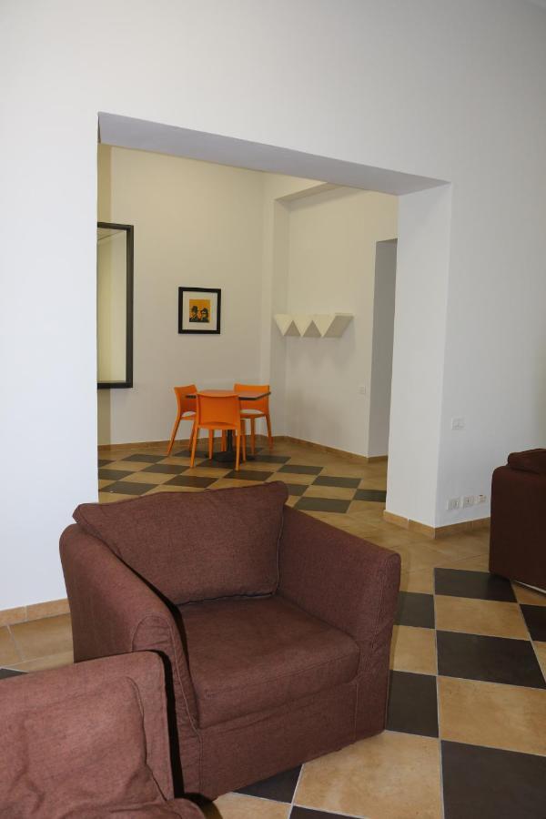 Student'S Hostel Πάρμα Εξωτερικό φωτογραφία